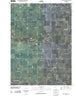 2010 State Center, IA - Iowa - USGS Topographic Map