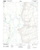 2011 Poinsett State Park, SC - South Carolina - USGS Topographic Map