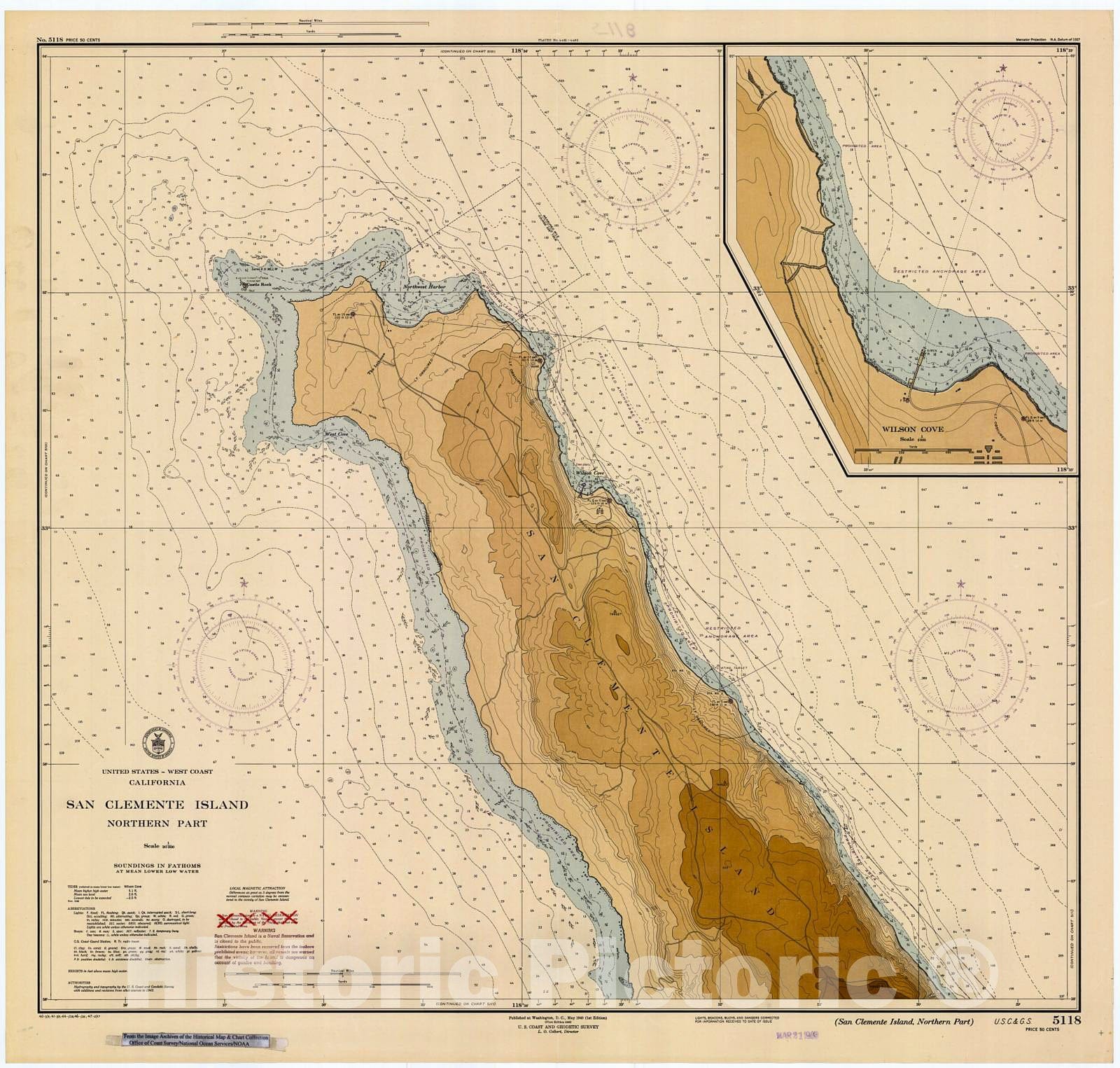 San Clemente Chart San Clemente, California Climate Change Risks And