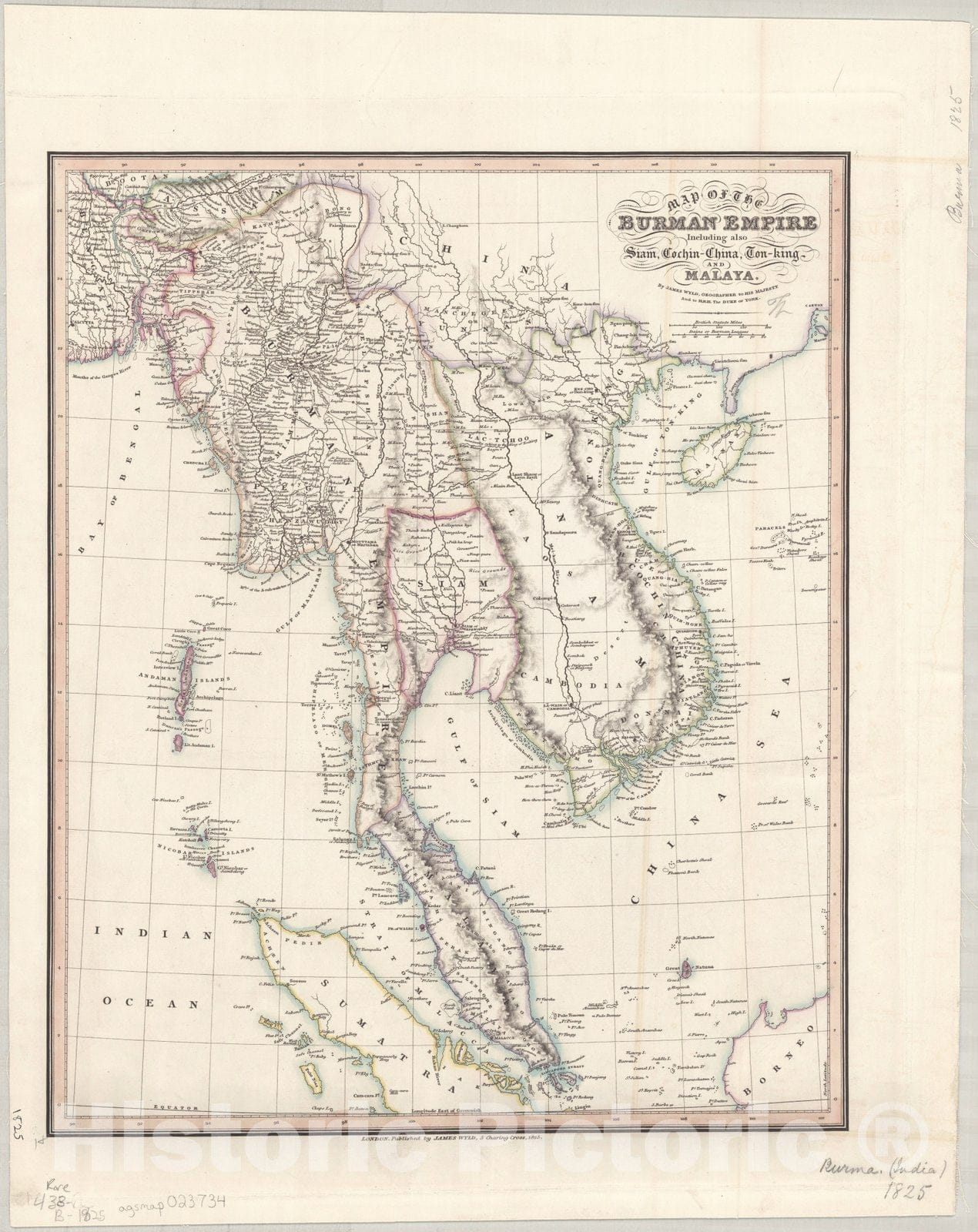 【図録】Arts of Siam and Burma 1775-1950 Emerald Cities: Arts of Siam and Burma 1775-1950: McGill, Dr