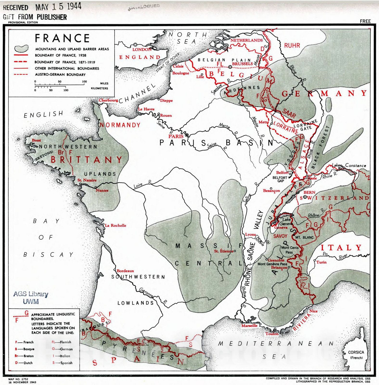フランスアンティーク　MAP 71JvELZ9BSL._UF350,350_QL80_.jpg