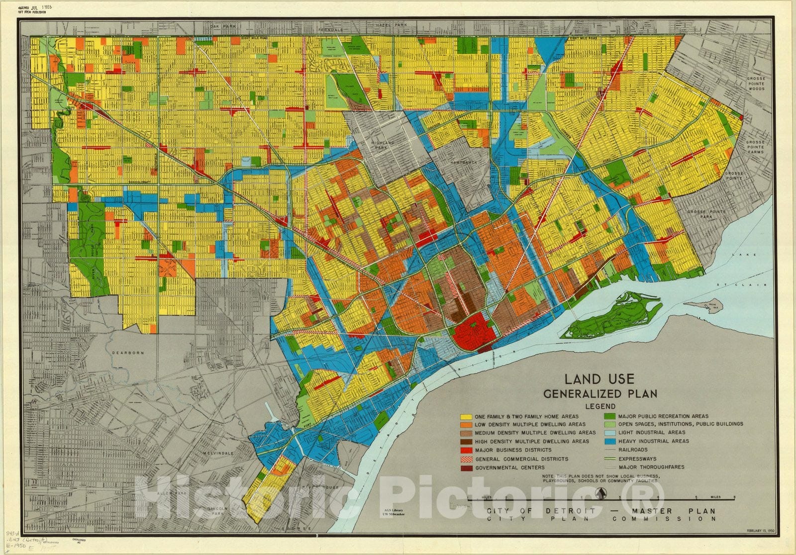 Map Of Detroit Neighborhoods Amazon Topographics Greater Detroit map-of-detroit-neighborhoods-amazon-topographics-greater-detroit