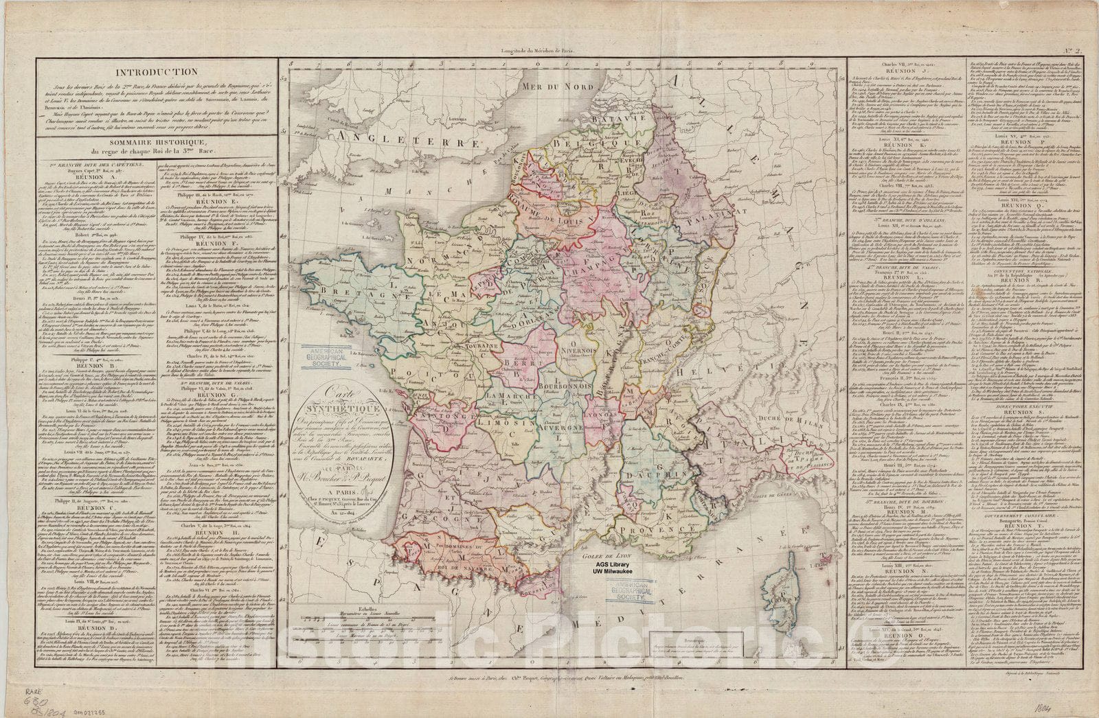 フランスアンティーク　MAP 81gNVEqsusL._UF350,350_QL50_.jpg