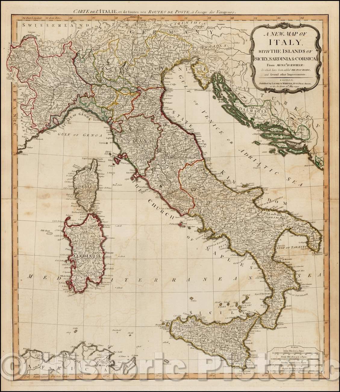 historic-map-italy-with-the-islands-of-sicily-sardinia-corsica