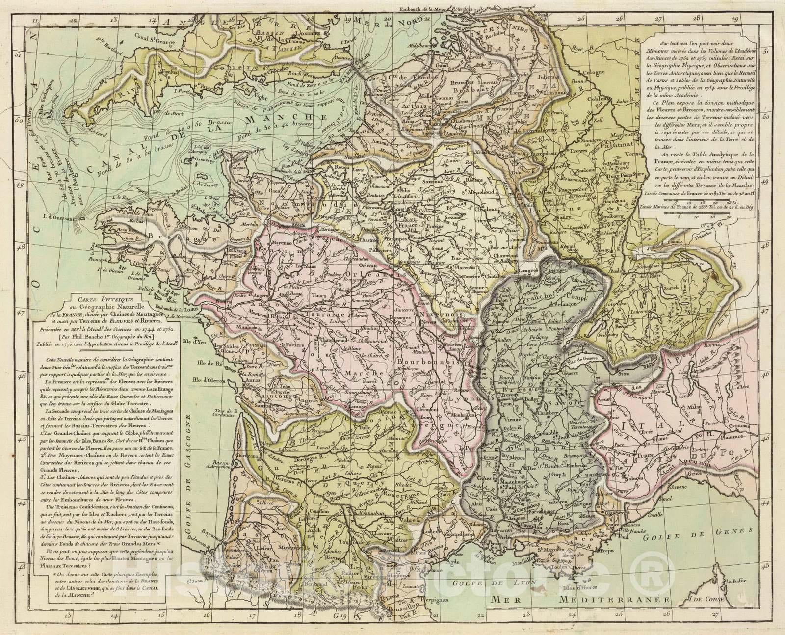 フランスアンティーク　MAP XEH4_003_1200x1200.jpg?v=