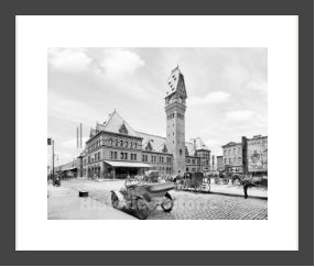New Product Image