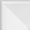 White Frame