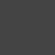 black-hispic-strip_Small_corner_square