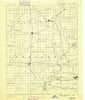 1886 Joplin, MO - Missouri - USGS Topographic Map | HistoricPictoric