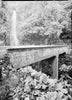 Historic Photo : Hana Belt Road, Between Haiku and Kaipahulu, Hana, Maui County, HI 48 Photograph