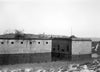 Historic Photo : Fort Gaines, Pelican Point, Dauphin Island, Mobile County, AL 3 Photograph