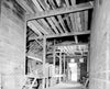 Historic Photo : Eli Whitney Armory, Barn, Whitney Avenue, Hamden, New Haven County, CT 4 Photograph
