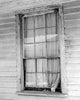 Historic Photo : Isaac Wright House, 431 East Zaragoza Street, Pensacola, Escambia County, FL 1 Photograph