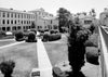 Historic Photo : U.S. Naval Hospital, Park Boulevard, Balboa Park, San Diego, San Diego County, CA 1 Photograph