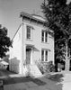 Historic Photo : City of Benicia, General Views, Benicia, Solano County, CA 10 Photograph