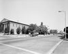 Historic Photo : City of Benicia, General Views, Benicia, Solano County, CA 5 Photograph