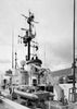 Historic Photo : USS SHACKLE, ARS 9, Ketchikan, Ketchikan Gateway Borough, AK 26 Photograph