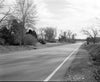 Historic Photo : William Webb Farm, House, State Highway 3/U.S. highway 19, Sumter, Sumter County, GA 1 Photograph