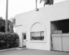 Historic Photo : CALTRANS District 11 Maintenance Station, Motor Pool, 4050 Taylor Street, San Diego, San Diego County, CA 2 Photograph