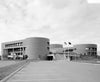 Historic Photo : Z. J. Loussac Public Library, 3600 Denali Street, Anchorage, Anchorage, AK 1 Photograph