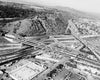 Historic Photo : Los Angeles River Bridges, Los Angeles, Los Angeles County, CA 5 Photograph