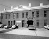 Historic Photo : W. C. Bradley Company, Front Avenue, Columbus, Muscogee County, GA 1 Photograph