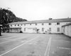 Historic Photo : Presidio of San Francisco, Warehouse & Auto Shop, Crissy Field North cantonment, San Francisco, San Francisco County, CA 1 Photograph