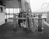 Historic Photo : Ship BALCLUTHA, 2905 Hyde Street Pier, San Francisco, San Francisco County, CA 14 Photograph