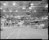 Historic Photo : Douglas Aircraft Company Long Beach Plant, Aircraft Parts Sub-Assembly Building, 3855 Lakewood Boulevard, Long Beach, Los Angeles County, CA 2 Photograph