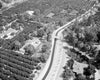 Historic Photo : Gage Irrigation Canal, Running from Santa Ana River to Arlington Heights, Riverside, Riverside County, CA 2 Photograph