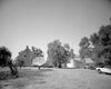 Historic Photo : Le Fevre House, 1444 Moore, Campbell, Santa Clara County, CA 3 Photograph