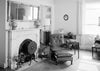 Historic Photo : Sherwood-Banks House, 98 Banks Place, Southport, Fairfield County, CT 2 Photograph
