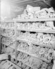 Historic Photo : Hardie-Tynes Manufacturing Company, Pattern Shop, 800 Twenty-eighth Street, North, Birmingham, Jefferson County, AL 6 Photograph