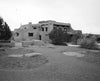 Historic Photo : Painted Desert Inn, Navajo, Apache County, AZ 19 Photograph