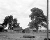 Historic Photo : Windler Farm, Vicinity of East Forty-eighth Avenue & Picadilly Road, Aurora, Adams County, CO 2 Photograph