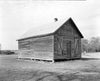Historic Photo : Sumter Merchantile, State Highway 3/U.S. Highway 19 at Croxton Cross Road, Sumter, Sumter County, GA 1 Photograph