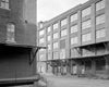 Historic Photo : Dubuque Commercial & Industrial Buildings, Dubuque, Dubuque County, IA 40 Photograph