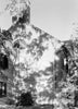 Historic Photo : The Maples, 630 South Carolina Avenue Southeast, Washington, District of Columbia, DC 2 Photograph