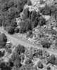 Historic Photo : Big Oak Flat Road, Between Big Oak Flat Entrance & Merced River, Yosemite Village, Mariposa County, CA 5 Photograph