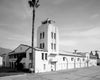 Historic Photo : Grand Central Air Terminal, 1310 Air Way, Glendale, Los Angeles County, CA 9 Photograph