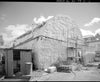 Historic Photo : Kahului Cannery, Quonset Hut Grouping, 120 Kane Street, Kahului, Maui County, HI 1 Photograph
