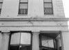 Historic Photo : Pollock Building, 51 South Royal Street, Mobile, Mobile County, AL 1 Photograph