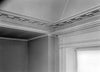 Historic Photo : John Cook House (Ballroom), 35 Elm Street, New Haven, New Haven County, CT 1 Photograph