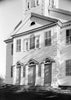 Historic Photo : Congregational Church, Harwinton, Litchfield County, CT 1 Photograph