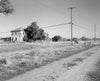 Historic Photo : Hudson-Cippa-Wolf Ranch, Sorento Road, Sacramento, Sacramento County, CA 2 Photograph