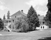 Historic Photo : Wawona Hotel, Hotel, Wawona, Mariposa County, CA 3 Photograph