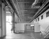 Historic Photo : NASA Industrial Plant, Testing Facility, 12214 Lakewood Boulevard, Downey, Los Angeles County, CA 15 Photograph
