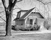 Historic Photo : John Rogers Studio, 10 Cherry Street, New Canaan, Fairfield County, CT 1 Photograph