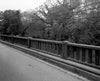 Historic Photo : Georgia DOT Bridge No. 233-00001D-00648N, US Highway 27 spanning State Route 1, Cedartown, Polk County, GA 1 Photograph