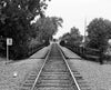 Historic Photo : Napa River Railroad Bridge, Spanning Napa River, east of Soscol Avenue, Napa, Napa County, CA 3 Photograph